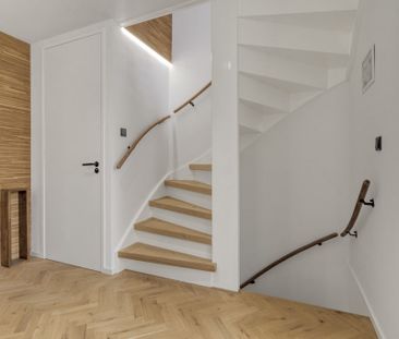 Te huur: Huis Thuishaven in Amstelveen - Photo 2