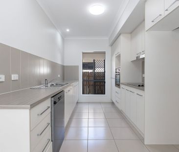 27 Warrill Pl, Kelso - Photo 5