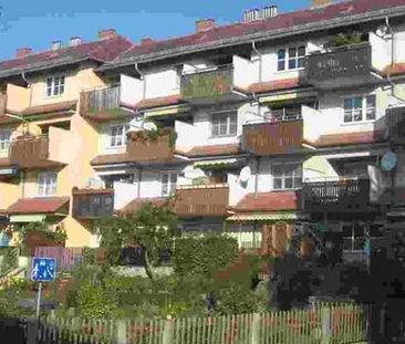 Hagenberg, Softwarepark 33a/4 - Foto 1