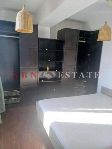 Inchirieri Apartamente 2 camere Bucuresti - Fotografie 3