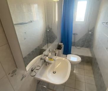 3.5 Zimmer, 3. Stock - Photo 3