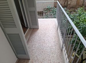 Διαμέρισμα για ενοικίαση - Παγκράτι, - Photo 5