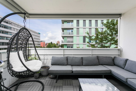 Viel Freiraum für das Familienleben - Photo 3