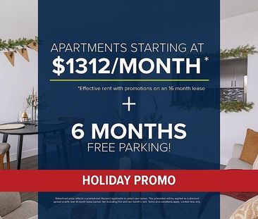 Centretown - Photo 2