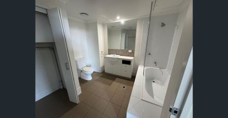 Modern Inner-City Apartment Living - Photo 3