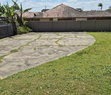 3/53 Fraser Road, Long Jetty, NSW 2261 - Photo 3