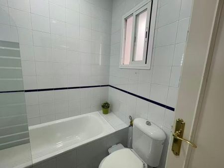 Calle San Luis, Sevilla, Andalusia 41003 - Photo 3