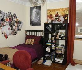 For Lease - 28 Villa Road Unit# Main, Toronto, Ontario - Photo 4