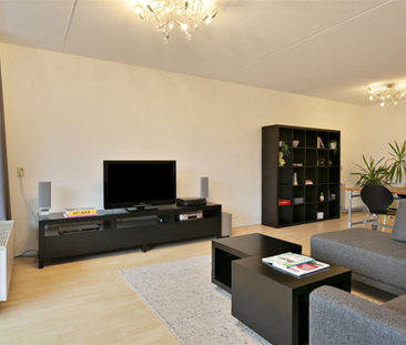 For rent: IJburglaan 400, 1086 XT Amsterdam - Foto 3