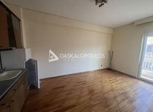 Διαμέρισμα για ενοικίαση - Νάουσα, - Photo 2
