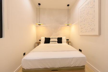 Calle del Águila, Madrid, Community of Madrid 28005 - Photo 4