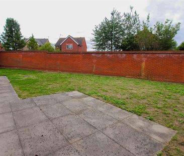 Clearwing Close, Pinewood, IP8 - Photo 4