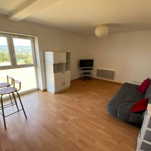 Location Appartement Montélimar - Photo 2