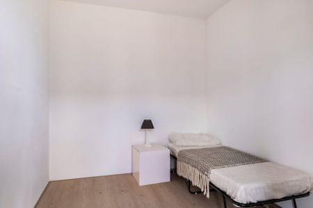 Appartement te huur: Meridiaan 58 3813 AW Amersfoort - Photo 4