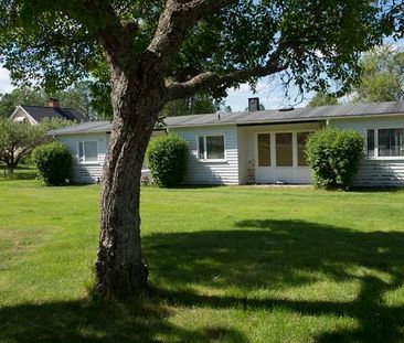 Parkvägen 8B, Vena - Foto 1