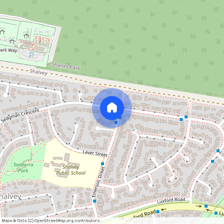 83 Sedgman Crescent, NSW 2770, Shalvey