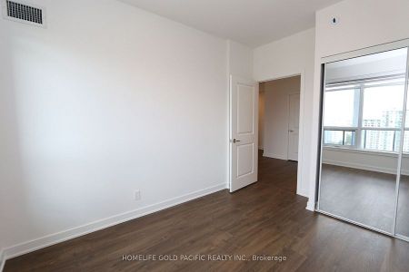 For Lease - 30 Upper Mall Way Unit# 1506, Vaughan, Ontario - Photo 4