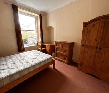 7 bedroom house to rent - Photo 6