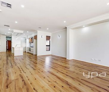 Charming Donnybrook Rental: Affordable Living Awaits! - Photo 3