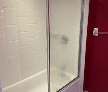 For Lease - 8 Penelope Street Unit# Bsmnt, Brampton, Ontario - Photo 6