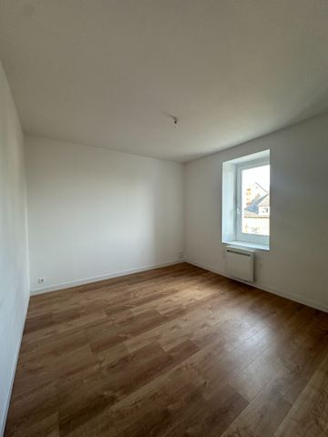 Location Appartement 2 pièces 38m² - Photo 3