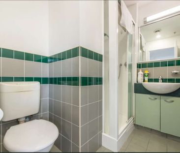 City Centre (Auckland City), Auckland - Photo 3