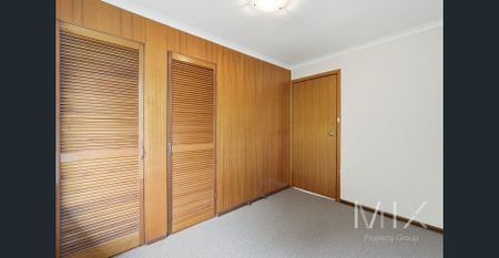 Convenient and Low-Maintenance Place to call Home - Photo 3