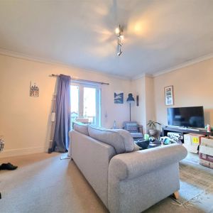 Albion Terrace, Reading Albion Terrace, Reading - Photo 2