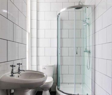 Cowbridge Road East, Canton, CF5 - Photo 1