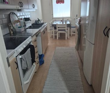 Kustvägen, Norrtälje - Photo 4