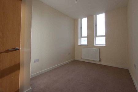 Flat 53, Riverhill 10-12 London Road, Maidstone, Maidstone, ME16 8FW - Photo 3