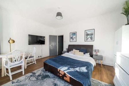 Weston Park, Crouch End, N8 - Photo 4