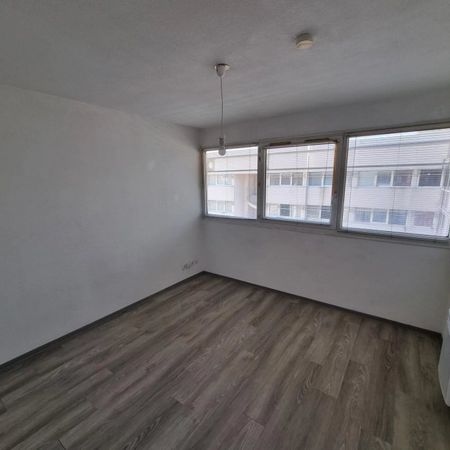 Location Appartement 1 pièces 18 m2 à Montpellier - Photo 4
