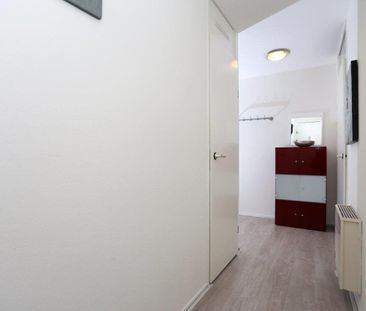 Palaceplein 178, Belgisch Park, 2587WK, Den Haag - Foto 2