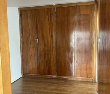 "Ground Floor 1 Bedroom Flat!" - Photo 6