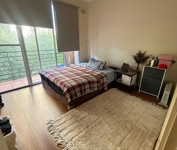 West Melbourne - Photo 5