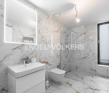 Pronájem domu 146 m² s pozemkem 260 m² - Photo 2