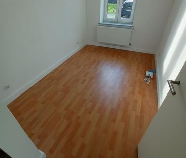 klein fein, top saniert, Terrasse, Erdgeschoss, barierefrei, 2 Zi - Photo 6