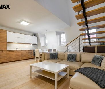 Pronájem bytu 4+kk 118 m², Bulharská 305, Karlovy Vary - Photo 3