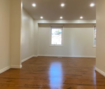 For Lease - 6449 Glen Erin Drive Unit# 34, Mississauga, Ontario - Photo 6