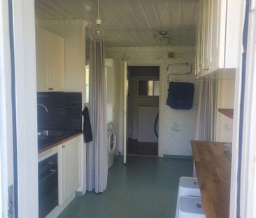 Eldtomta strand, Grödinge - Foto 5