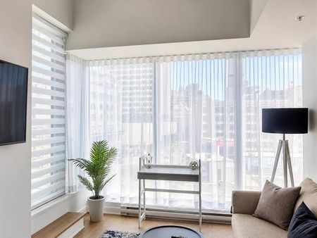 1188 Rue St Antoine O. - Photo 4