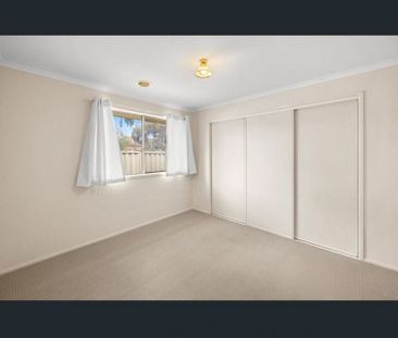 Perfectly positioned on a generous corner allotment. - Photo 3