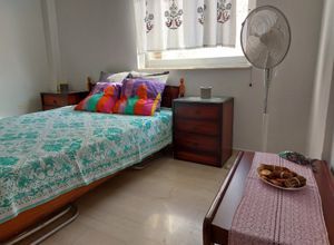 Διαμέρισμα για ενοικίαση - Κάλαμος, - Photo 5