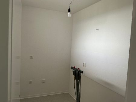 Gepflegte 1-Zimmer Wohnung sucht Sie! - Photo 4