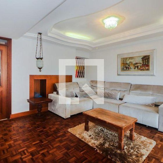 Imoveis - Em Três Figueiras - Photo 1