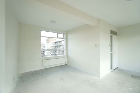 Groenendaal 197, Stadsdriehoek, 3011SR, Rotterdam - Photo 4