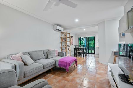 10/38 Kakanui Street, Aspley QLD, Belconnen - Photo 5