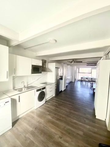 Calle de Huelva, Alcobendas, Community of Madrid 28108 - Photo 3