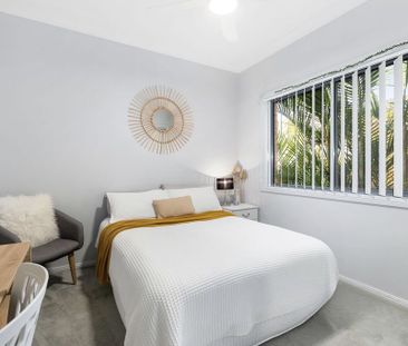 HIDDEN OASIS IN PRIME LOCATION - Photo 5